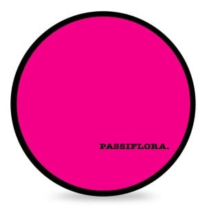 Barrister & Mann Shaving soap Passiflora