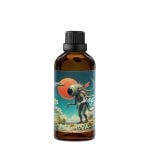 Cha Nova lotion