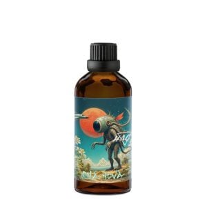 Cha Nova lotion