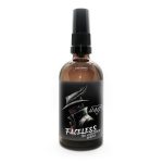 Hags Faceless Balm
