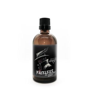 Facelotion lotion