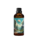Orbit Grove lotion