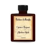 barbiere di famiglia cipresso & bergamot ariana evans