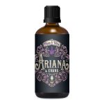 Ariana & Evans Plum & Bliss After shave