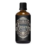 AS Soir Noir Ariana & Evans