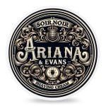 SS Soir Noir Ariana & Evans
