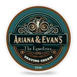 the equestrian ariana & evans