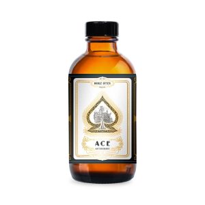 aftershave ace noble otter