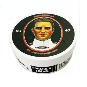 Phoenix Artisan A. High Jump raktvål Phoenix Artisan Accoutrements High Jumps