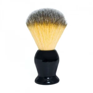 Rockwell Synthetic Shaving Brush Rockwell Synthetic Shaving Brush