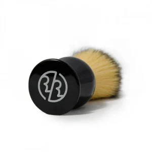 Rockwell Synthetic Shaving Brush