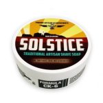 Phoenix artisan accourements Solstice