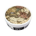 Phoenix Artisan Accourements Agharta