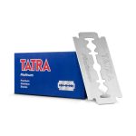 Tantra Platinum