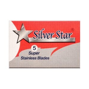 Lord Silver star