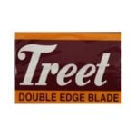 Treet Carbon Steel
