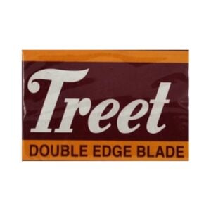 Treet Carbon Steel