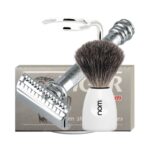 Slant bar set
