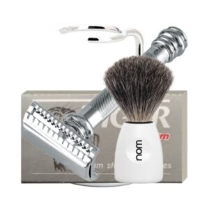 Slant bar set