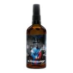Balm Barbershop