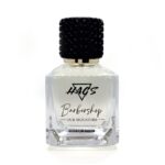 EDP Barbershop