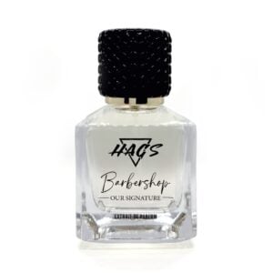 EDP Barbershop