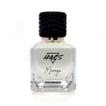 EDP Mirage