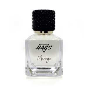 EDP Mirage