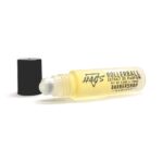 Hags Artisan rollerball Extrait de Parfum Barbershop - Our signature (10 ml)