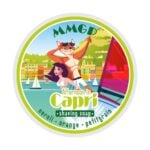 MMGP Capri