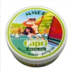 MMGP Capri