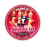 MMGP Night out