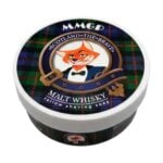 MMPG Scotland the brave