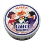 MMGP Afternoon at the tailors