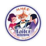 MMGP Afternoon at the tailors